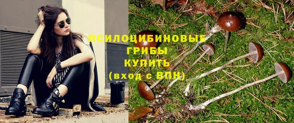 мескалин Верея